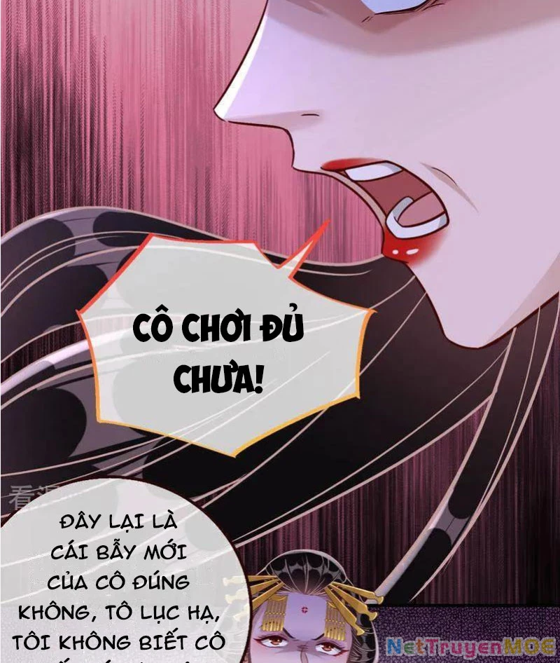 Vạn Tra Triêu Hoàng Chapter 729 - 31