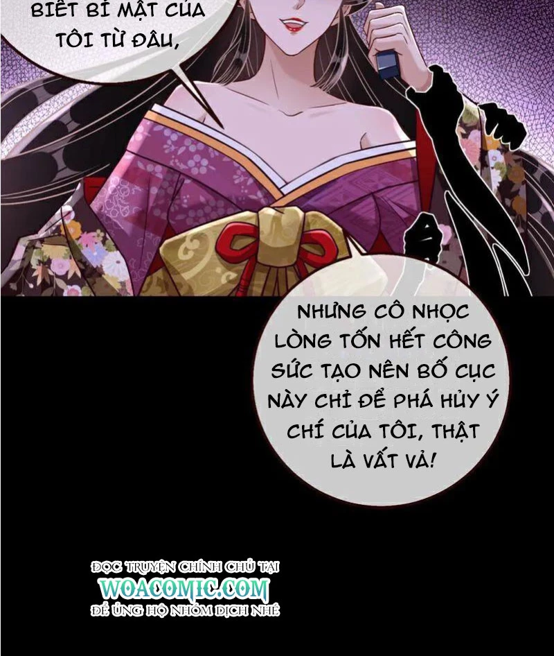Vạn Tra Triêu Hoàng Chapter 729 - 32