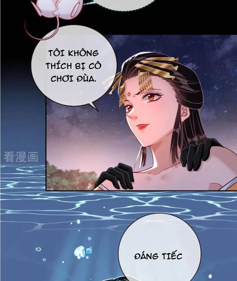 Vạn Tra Triêu Hoàng Chapter 729 - 34