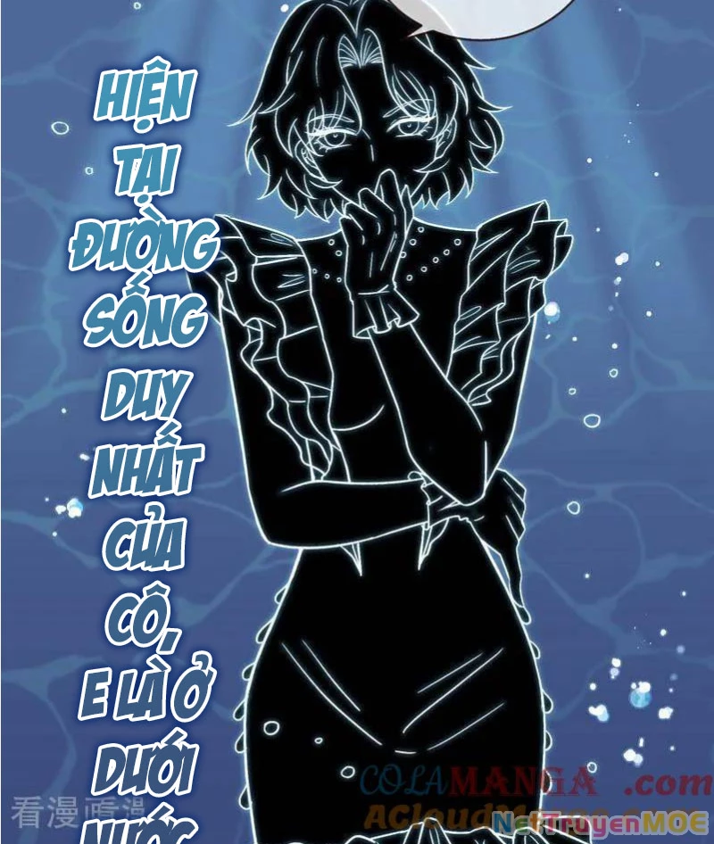 Vạn Tra Triêu Hoàng Chapter 729 - 35