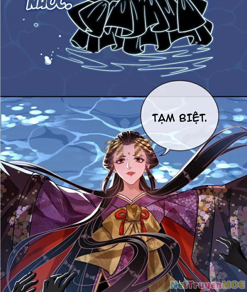 Vạn Tra Triêu Hoàng Chapter 729 - 36