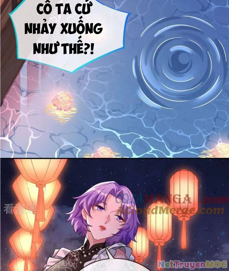 Vạn Tra Triêu Hoàng Chapter 729 - 38