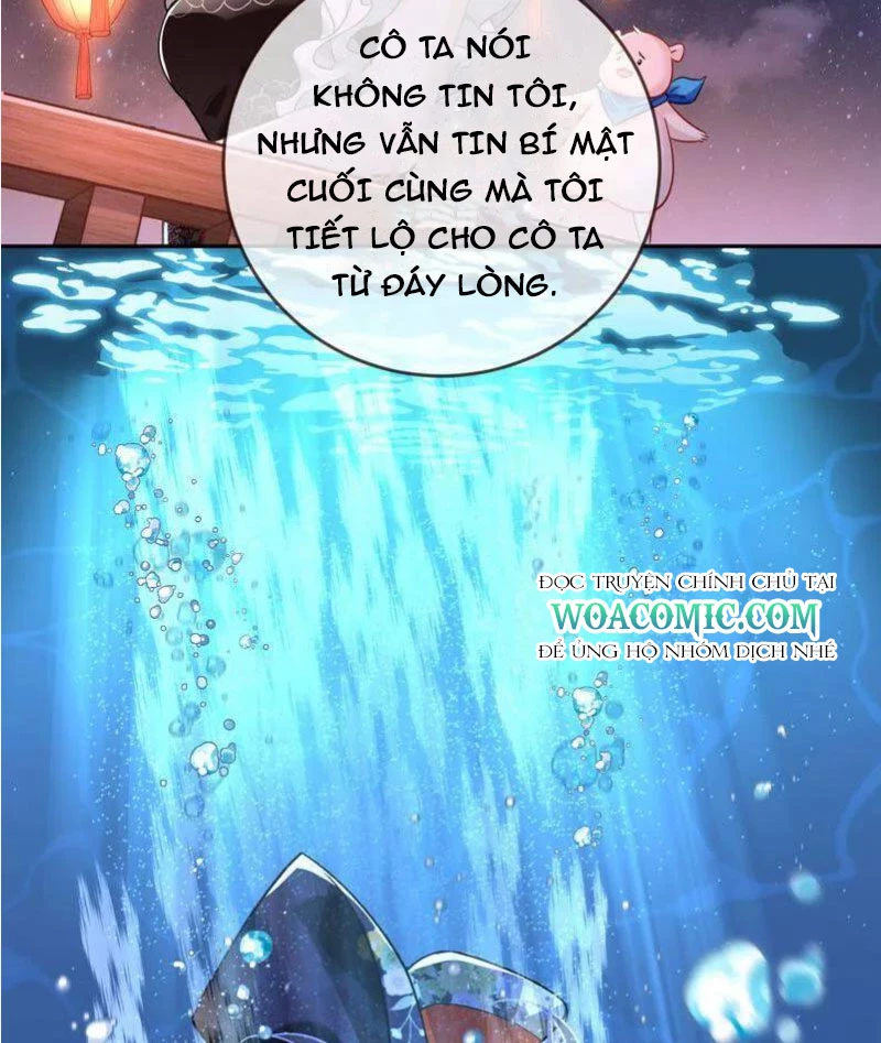 Vạn Tra Triêu Hoàng Chapter 729 - 39