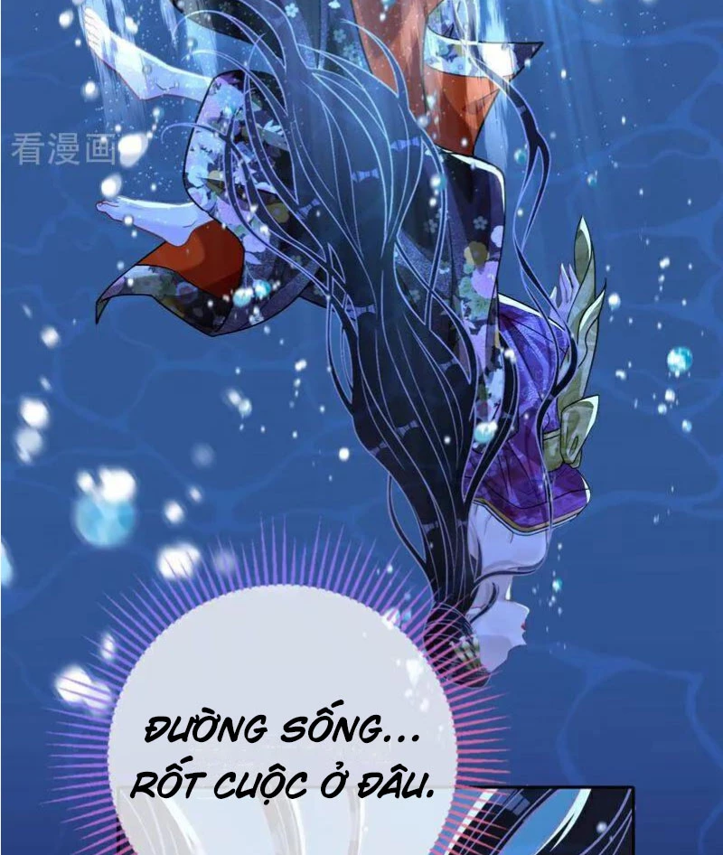 Vạn Tra Triêu Hoàng Chapter 729 - 40