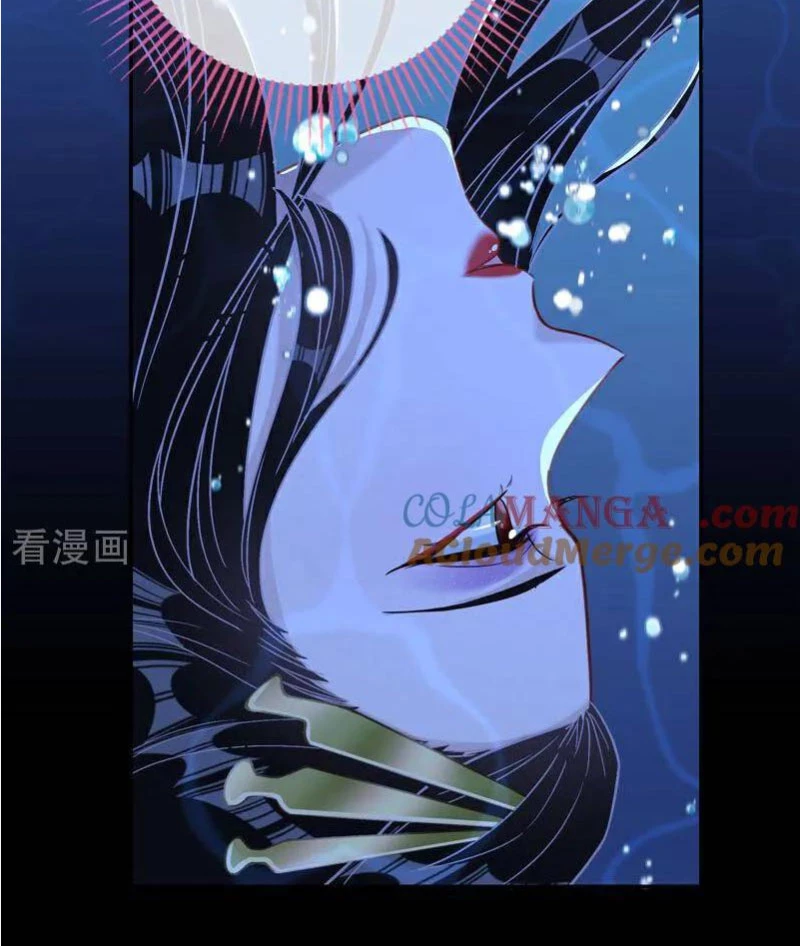 Vạn Tra Triêu Hoàng Chapter 729 - 41