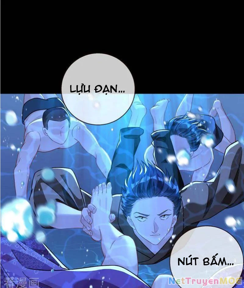 Vạn Tra Triêu Hoàng Chapter 729 - 42