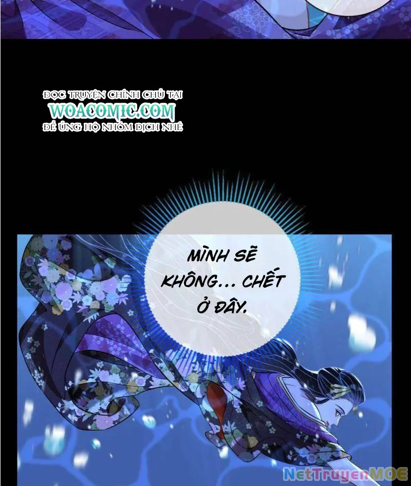 Vạn Tra Triêu Hoàng Chapter 729 - 43