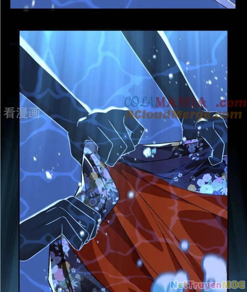 Vạn Tra Triêu Hoàng Chapter 729 - 44