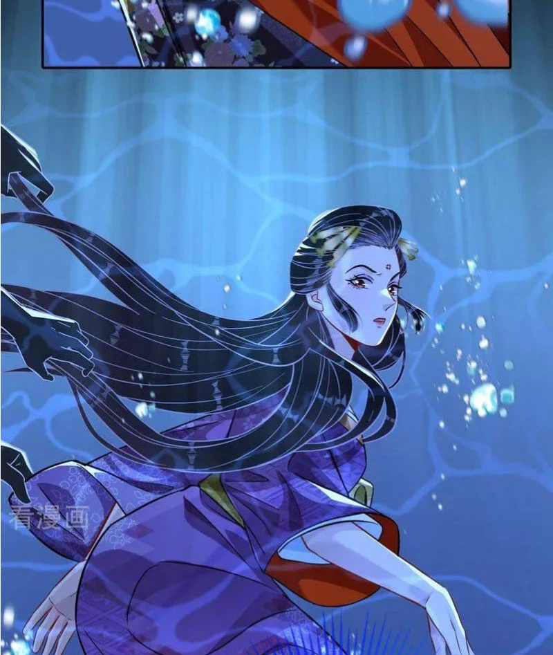 Vạn Tra Triêu Hoàng Chapter 729 - 45