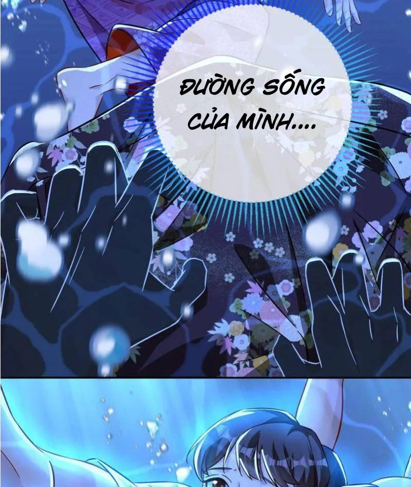 Vạn Tra Triêu Hoàng Chapter 729 - 46