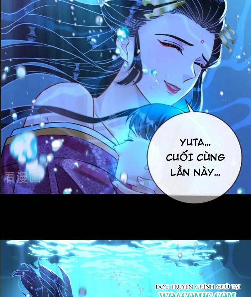 Vạn Tra Triêu Hoàng Chapter 729 - 48