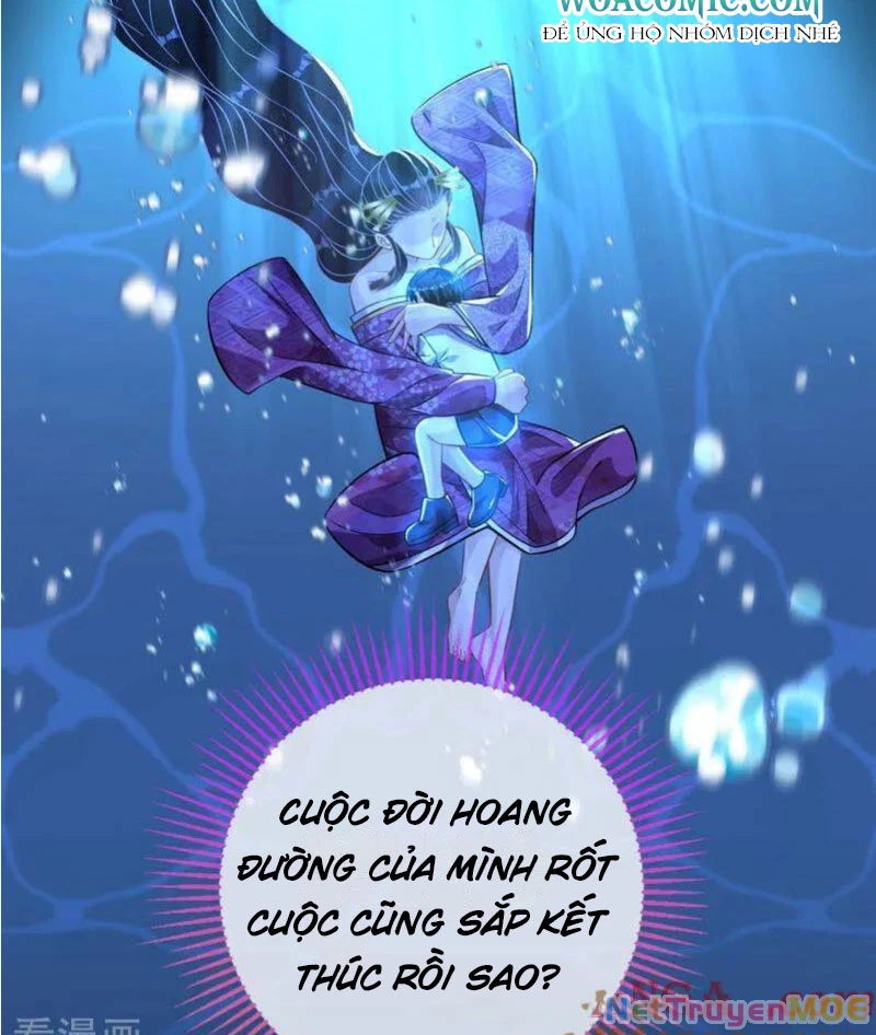 Vạn Tra Triêu Hoàng Chapter 729 - 49
