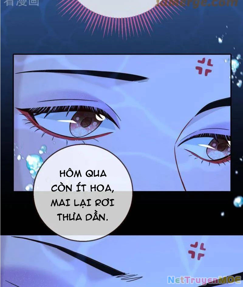 Vạn Tra Triêu Hoàng Chapter 729 - 50