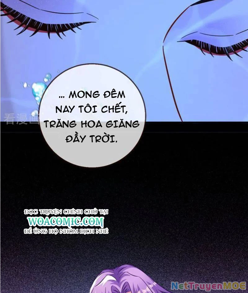 Vạn Tra Triêu Hoàng Chapter 729 - 51