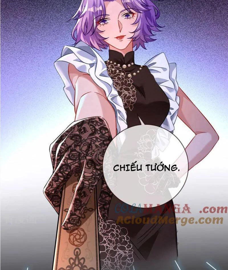 Vạn Tra Triêu Hoàng Chapter 729 - 52