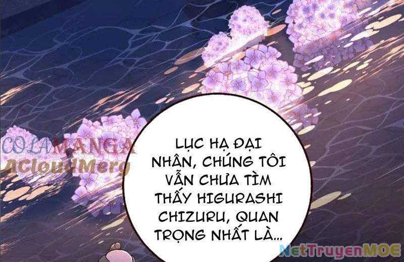Vạn Tra Triêu Hoàng Chapter 730 - 3