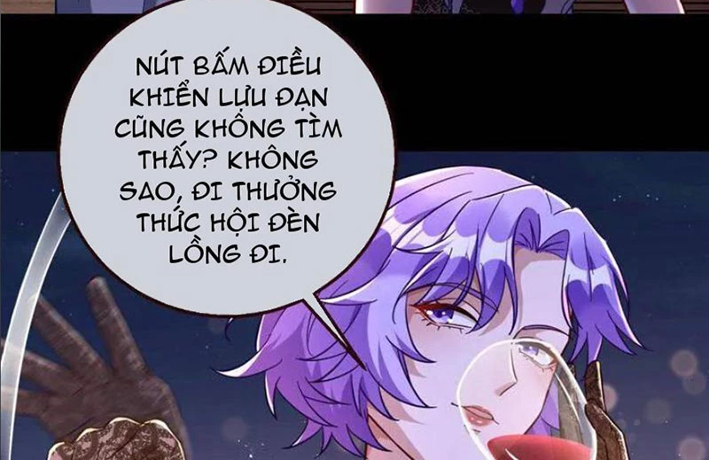 Vạn Tra Triêu Hoàng Chapter 730 - 5