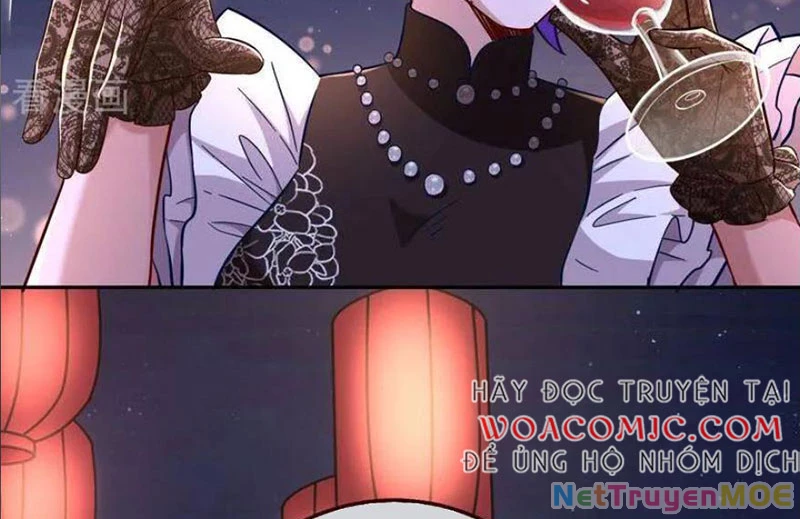 Vạn Tra Triêu Hoàng Chapter 730 - 6