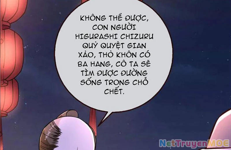 Vạn Tra Triêu Hoàng Chapter 730 - 7