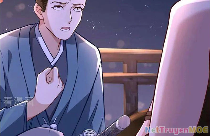 Vạn Tra Triêu Hoàng Chapter 730 - 8