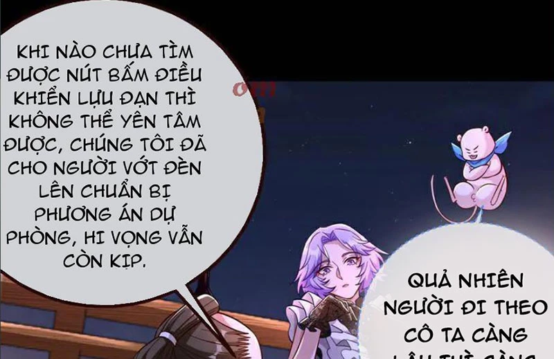 Vạn Tra Triêu Hoàng Chapter 730 - 11