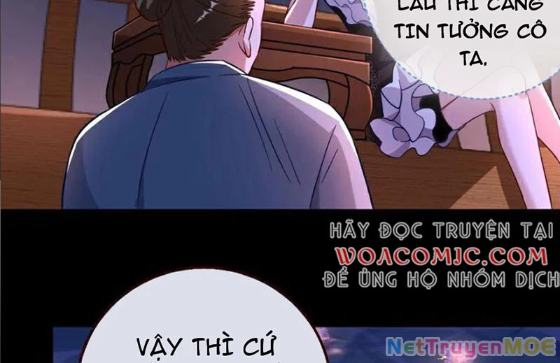 Vạn Tra Triêu Hoàng Chapter 730 - 12