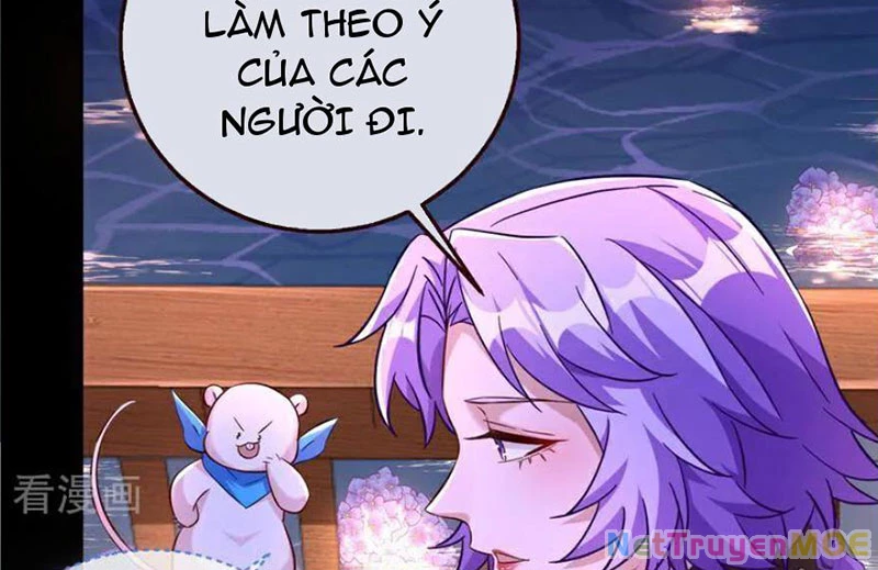 Vạn Tra Triêu Hoàng Chapter 730 - 13
