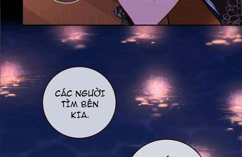 Vạn Tra Triêu Hoàng Chapter 730 - 15