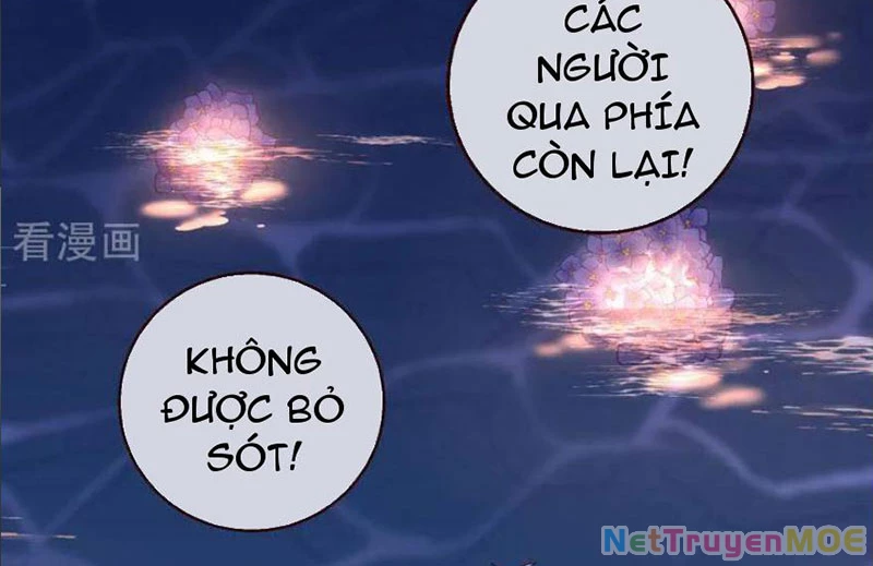 Vạn Tra Triêu Hoàng Chapter 730 - 16