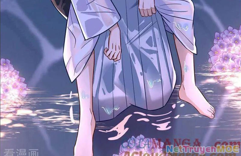 Vạn Tra Triêu Hoàng Chapter 730 - 18