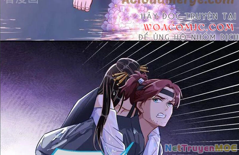 Vạn Tra Triêu Hoàng Chapter 730 - 19