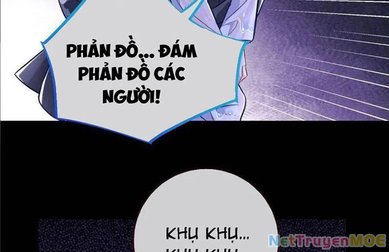 Vạn Tra Triêu Hoàng Chapter 730 - 20