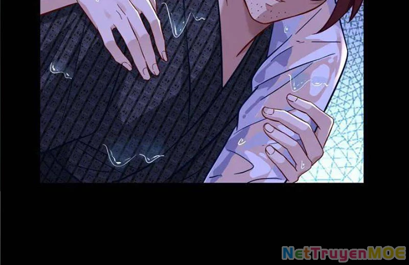 Vạn Tra Triêu Hoàng Chapter 730 - 22