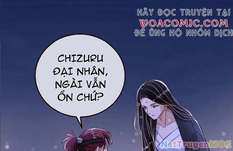Vạn Tra Triêu Hoàng Chapter 730 - 25