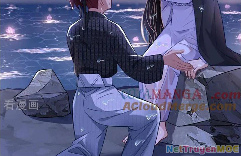 Vạn Tra Triêu Hoàng Chapter 730 - 26