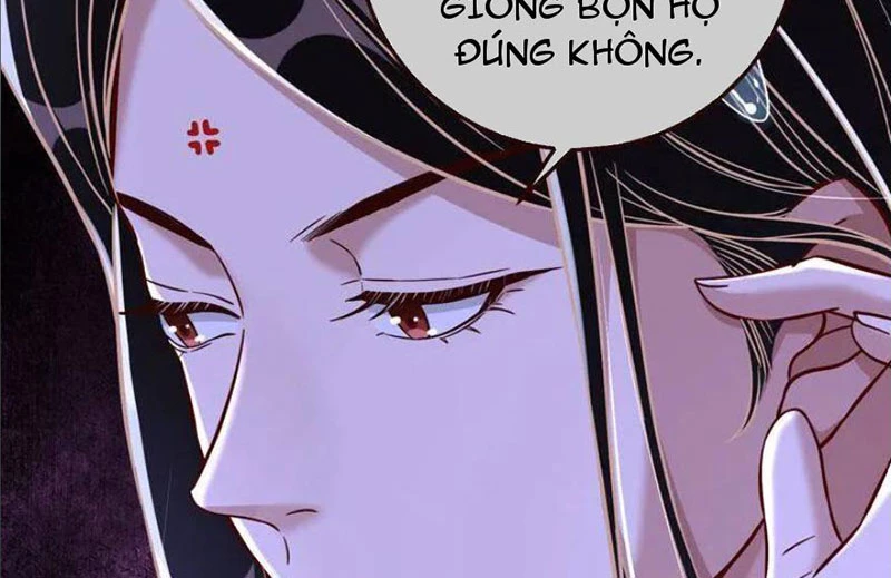 Vạn Tra Triêu Hoàng Chapter 730 - 28