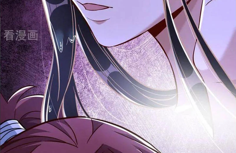 Vạn Tra Triêu Hoàng Chapter 730 - 29