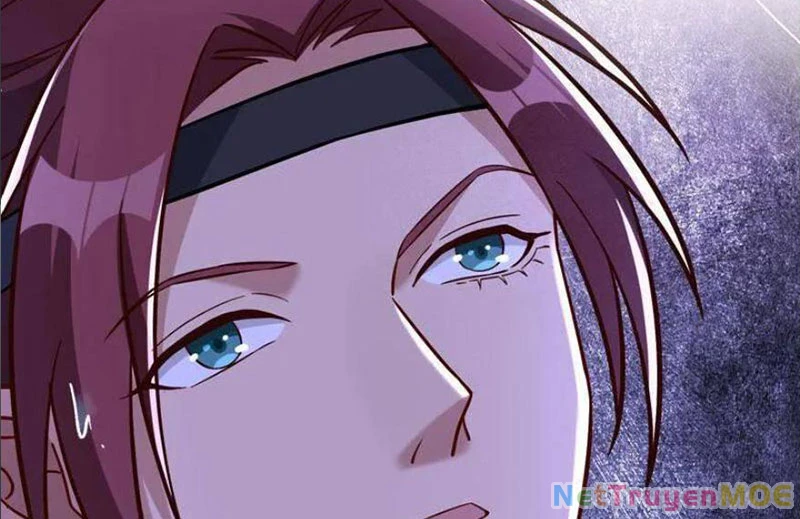 Vạn Tra Triêu Hoàng Chapter 730 - 30