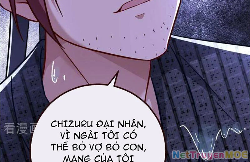 Vạn Tra Triêu Hoàng Chapter 730 - 31