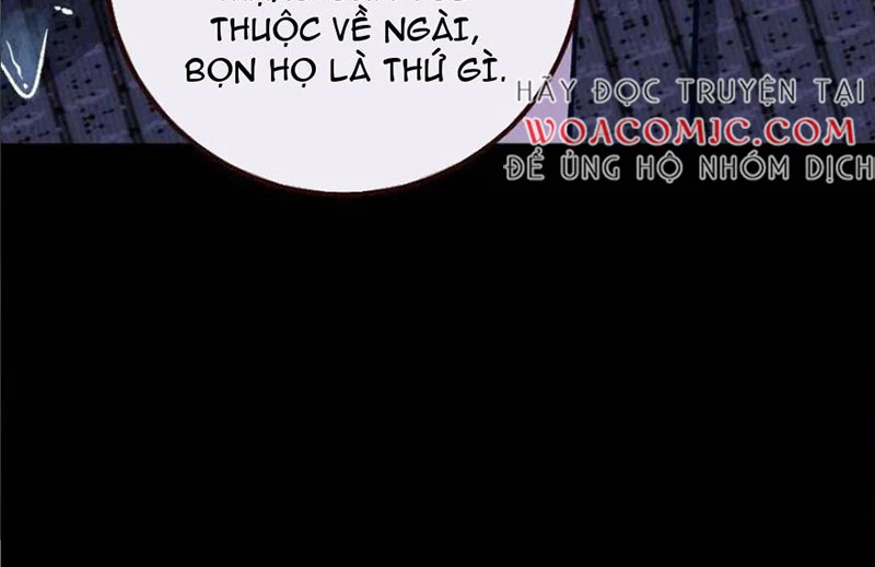 Vạn Tra Triêu Hoàng Chapter 730 - 32
