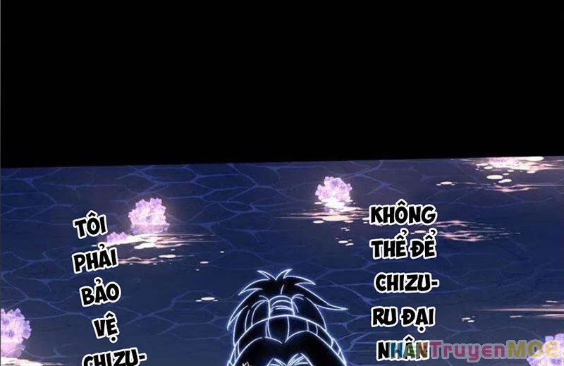 Vạn Tra Triêu Hoàng Chapter 730 - 33