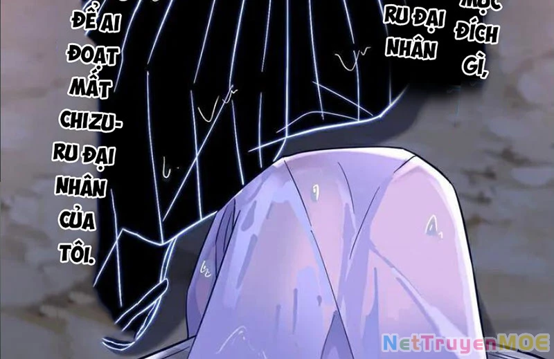 Vạn Tra Triêu Hoàng Chapter 730 - 35