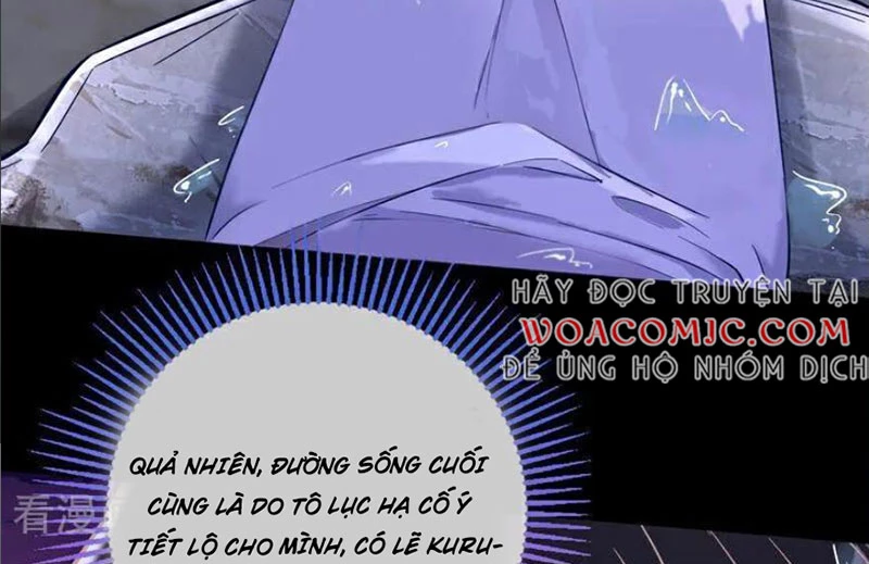 Vạn Tra Triêu Hoàng Chapter 730 - 36