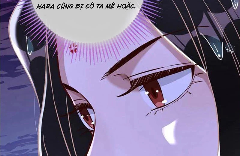 Vạn Tra Triêu Hoàng Chapter 730 - 37
