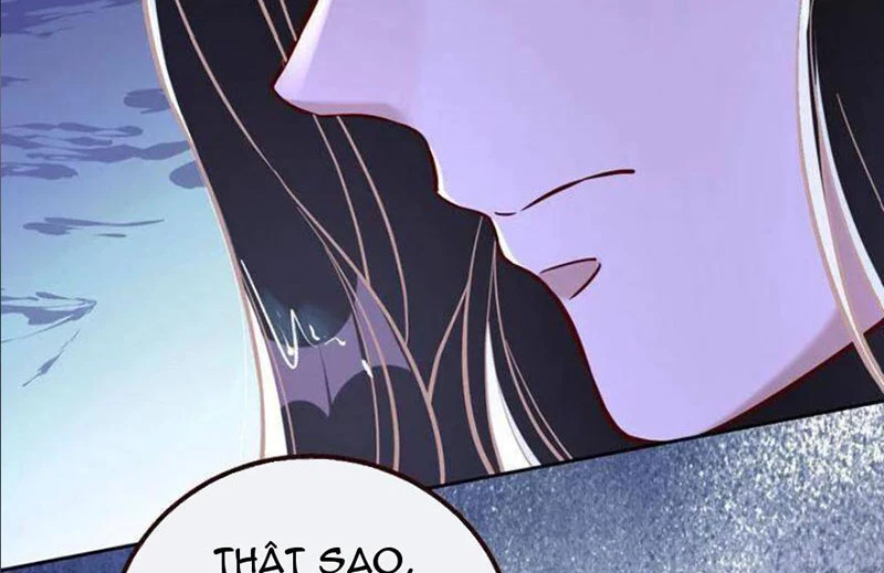 Vạn Tra Triêu Hoàng Chapter 730 - 38