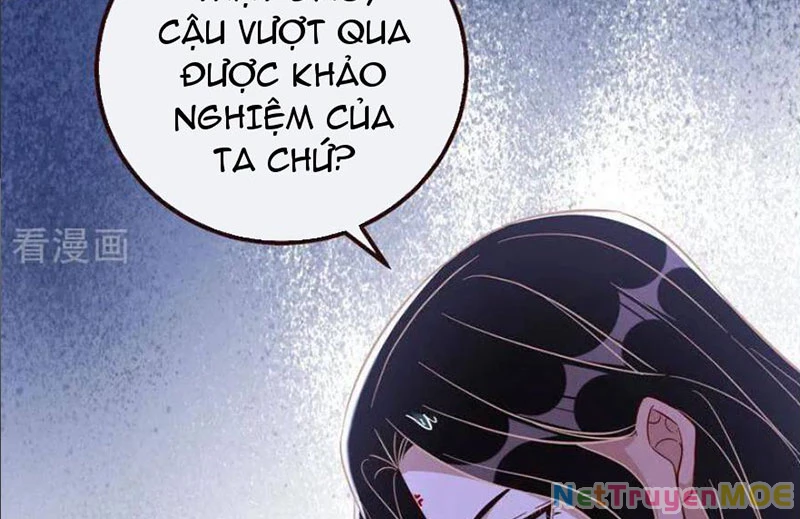 Vạn Tra Triêu Hoàng Chapter 730 - 39