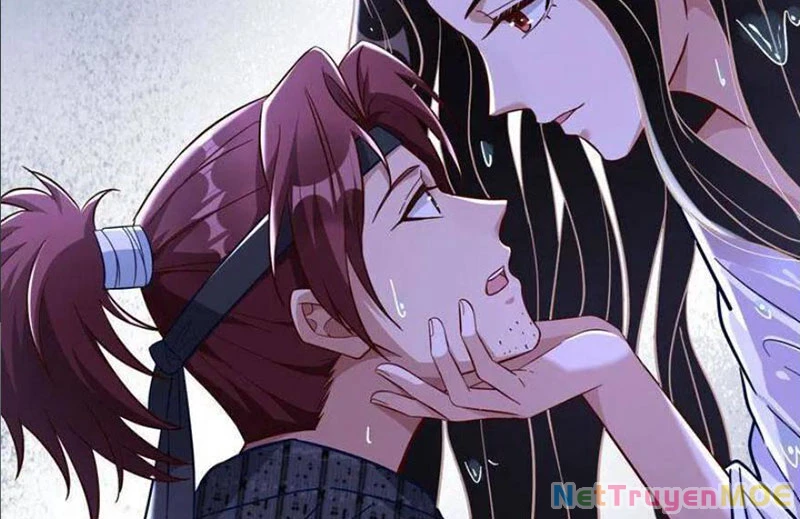 Vạn Tra Triêu Hoàng Chapter 730 - 40