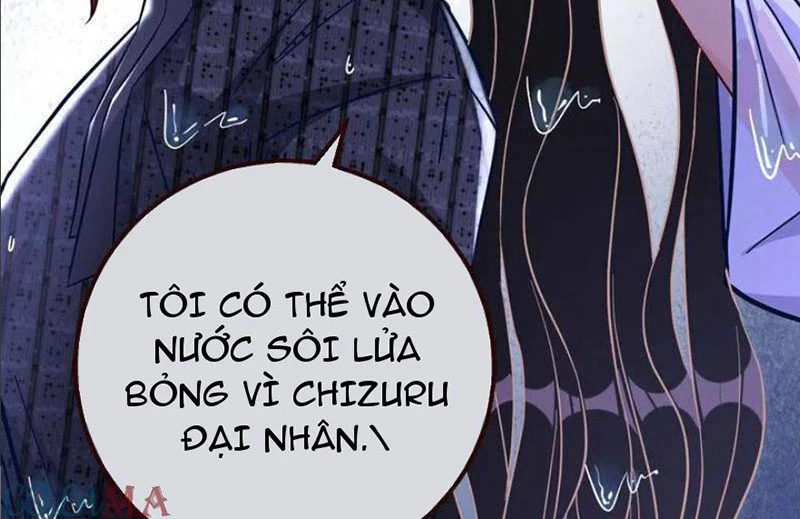 Vạn Tra Triêu Hoàng Chapter 730 - 41
