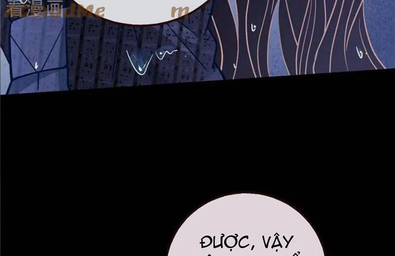 Vạn Tra Triêu Hoàng Chapter 730 - 42