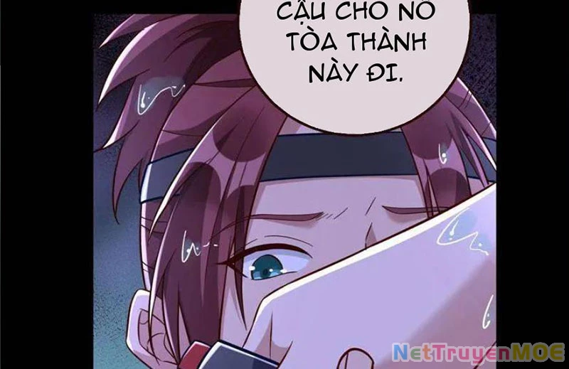 Vạn Tra Triêu Hoàng Chapter 730 - 43